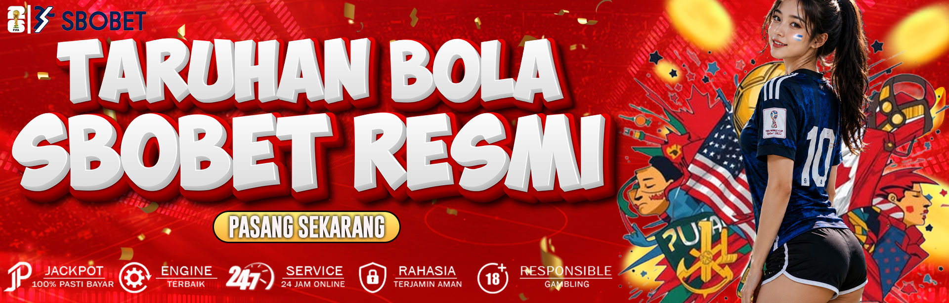 BOTAK99